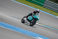 estoril;event-digital-images;motorbikes;no-limits;peter-wileman-photography;portugal;trackday;trackday-digital-images